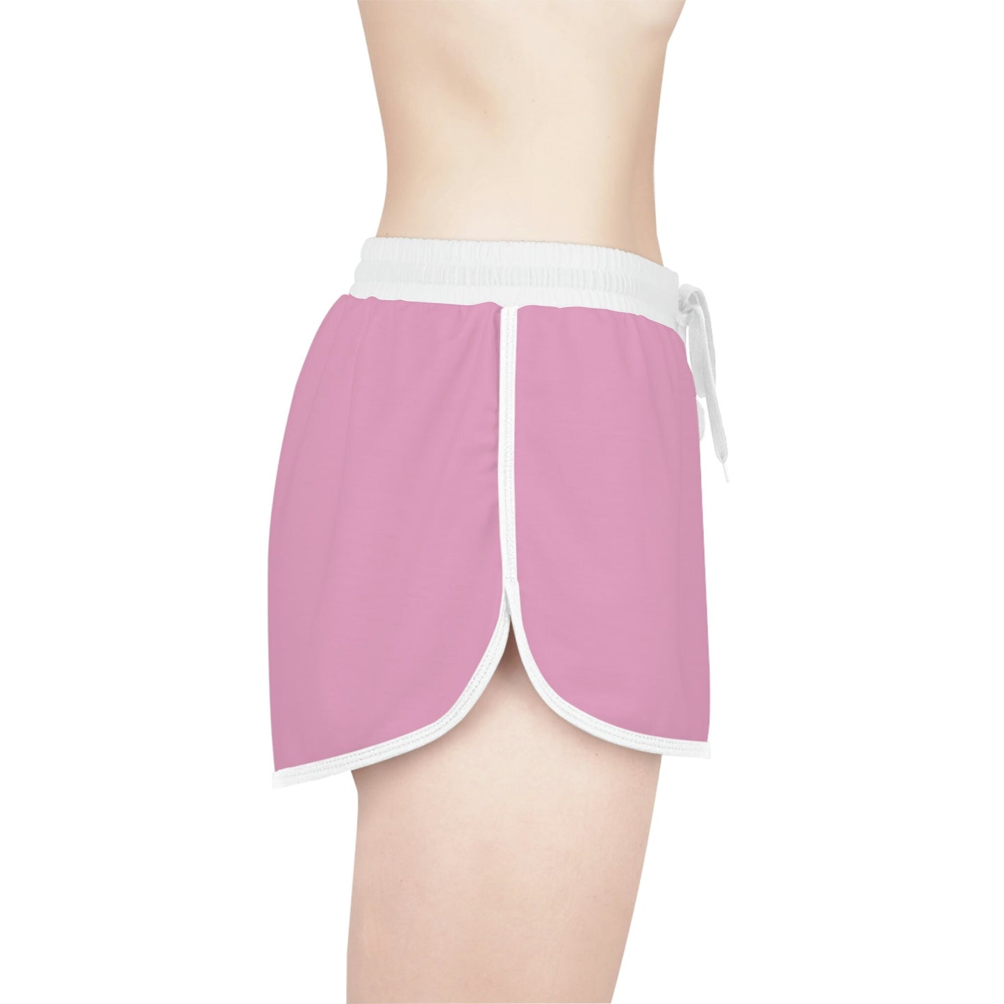 I Know I'm Hot Shorts