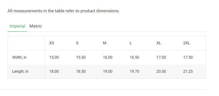 Socialists Will Suck You Dry Crop Shirt