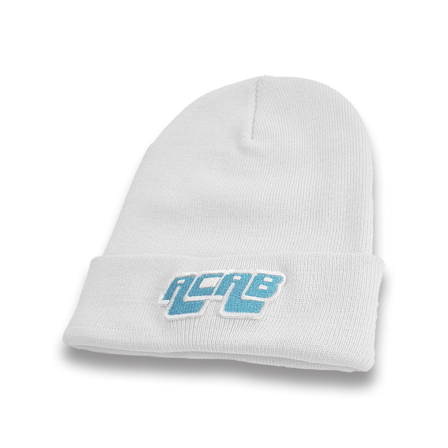 ACAB Beanie