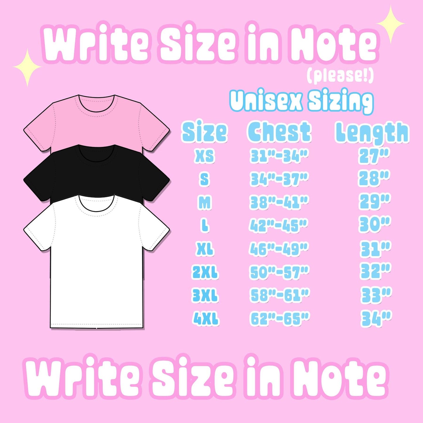 Bimbo Rights shirt - Unisex fit T shirt