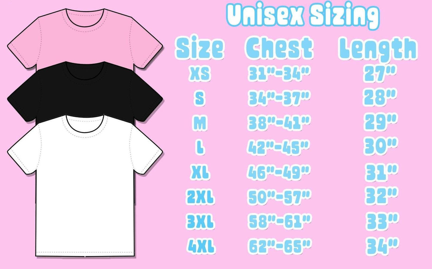 Trans Rights Camo Zip Up Hoodie