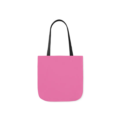 Revolutionary Barbara Tote Bag