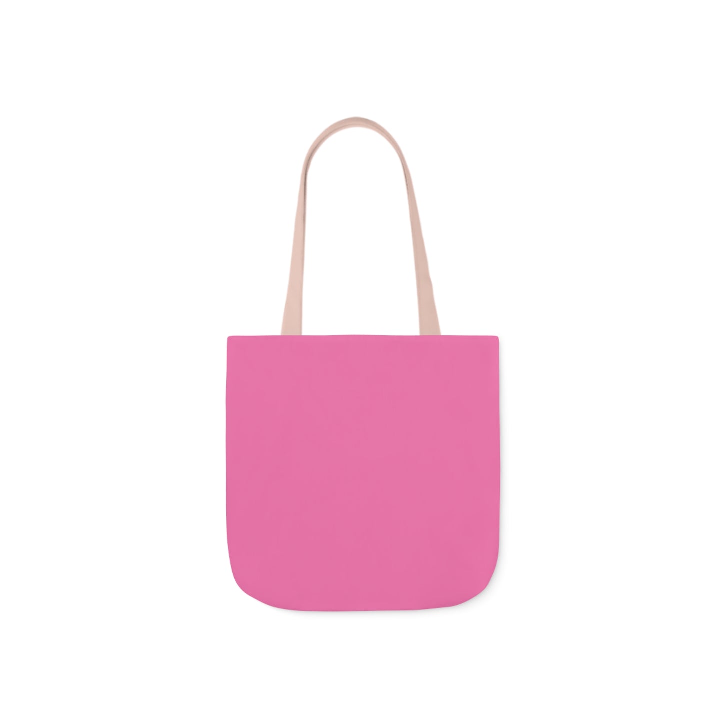 Revolutionary Barbara Tote Bag