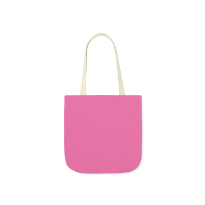 Revolutionary Barbara Tote Bag