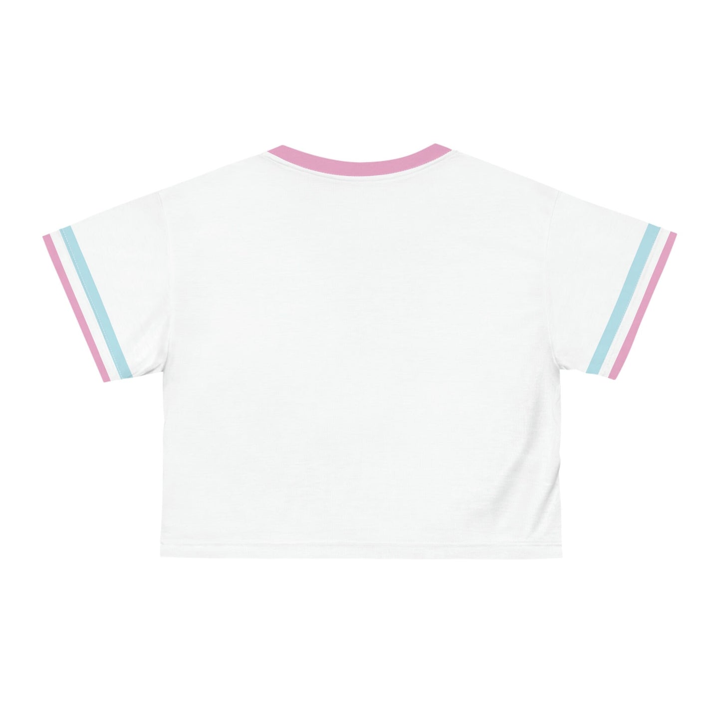 Autistic Girl Swag shirt