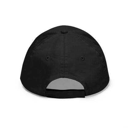 Proletariat Girls Twill Hat